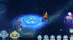 奥拉星手游奥拉秘宝玩法与奖励详解