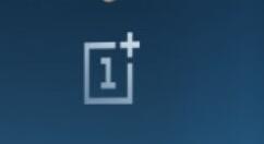 一加7T Pro登录英国：用上骁龙855 Plus