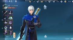 新笑傲江湖6w战力快速到达技巧攻略