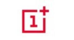 一加7T使用上新一代AMOLED屏幕