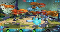 奥拉星手游技能pp能否增加次数解析