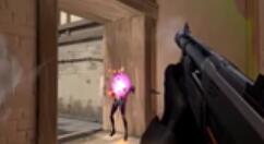 腾讯新游戏公布：两款世界级作品躺枪