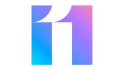 小米9 SE迎来MIUI 11稳定版