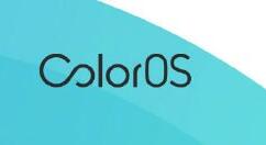 OPPO Reno 10倍变焦版安卓10内测招募 更新有亮点