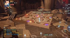 龙族幻想时空走廊时空镜过关方法攻略