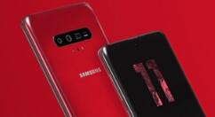 三星Galaxy S11会于2020年2月18日登场？