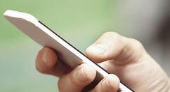 谷歌推进USB-PD充电规范