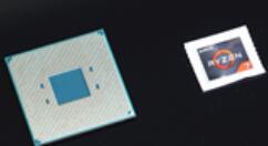 Intel逆袭！AMD CPU占有率迅猛提升