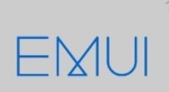 华为P30迎来EMUI 9.1补丁