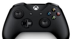 苹果出售Xbox无线手柄：60美元