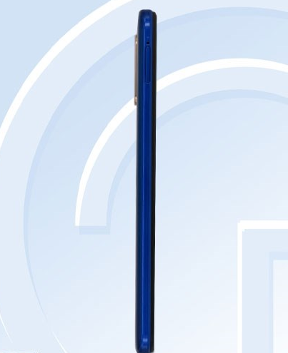 vivo旗下两款新机现身工信部：配置大致相同