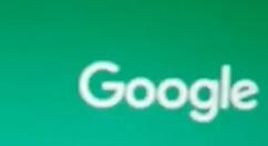 谷歌正测试Pixel 4 5G版 且于中国试生产