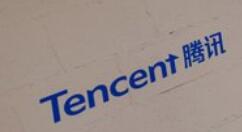 QQ“设备锁”更名“登录保护” 帐号越来越安全