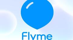 魅族Flyme 8最新体验版上线 加入前置超级夜景