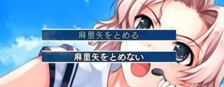 深渊地平线刷初始详细攻略