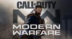 《使命召唤16》PC配置需求：175GB硬盘空间