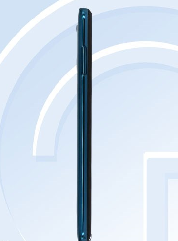 中兴Blade 20登录工信部：“浴霸”三摄没疑问