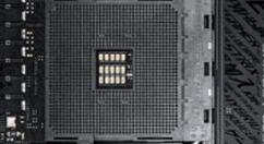 华硕上线ROG X570-I主板：双风扇散热