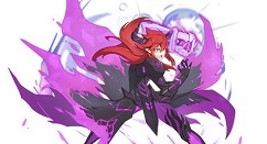 奥拉星手游远古精灵王伊撒尔获取详解