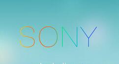 索尼PSVR2专利：无线摄像头+升级版手柄