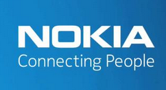 Nokia 8.2 5G将现身MWC 2020上：期待！