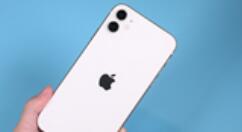 iPhone SE2于2020年初上架：售价太给力！