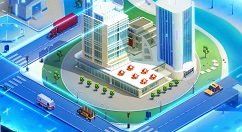 家国梦建筑类型与对应加成效果详解