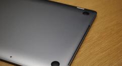 爆料：ARM处理器或于2020年上线A77大核