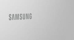 三星带来新款Chromebook 4：5Gb/s