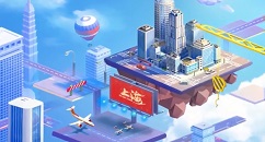 家国梦三种红包与中国游记评价详解