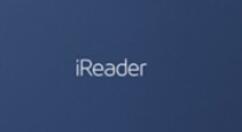 掌阅上架Smart X超级智能本 10.3英寸纯平墨水屏