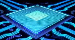 ARM第一款 5nm LPE 芯片将至：或于2020年上线