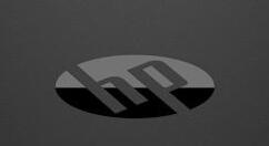 惠普准备再上线迷你主机 业界第一个企业版Chromebox