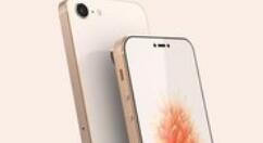 iPhone SE2将于2020年初登场 提升苹果销量