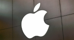 iPhone SE2最新动态：像极iPhone 8