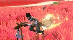 创造与魔法飞天坐骑魔法扫把获取攻略