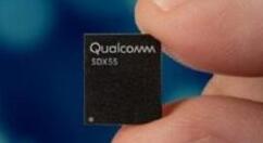 曝高通骁龙865可能于11月上线