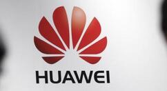 华为瑞士Sunrise两方合作  欧洲第一家5G联合创新中心上线