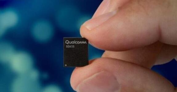 曝高通骁龙865可能于11月上线