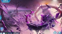 奥拉星手游伊乐和伊撒尔剧情选择对比详解