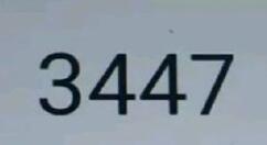 ARM A77 SoC Geekbench跑分出炉 多核12K+得分