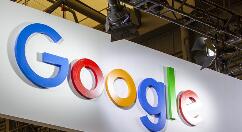 谷歌硬件发布会将至！Pixelbook Go现身