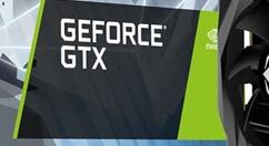 稳了！NVIDIA将上线GTX 1660 Super显卡