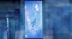 小米准备于印度上线更贵智能机