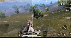 Reno Ace用上超现实画质增强技术 画面越来越生动