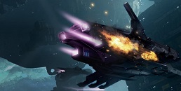 第二银河涂装新功能与玩法技巧详解