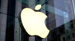 苹果带来全新Solo Pro：2125元