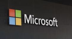 微软迎来全新Win 10主题：爱狗者乐了