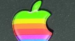 iOS 13新更新上线：修复多种问题