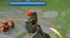 《王者荣耀》四周年新版将至：优化上单体验